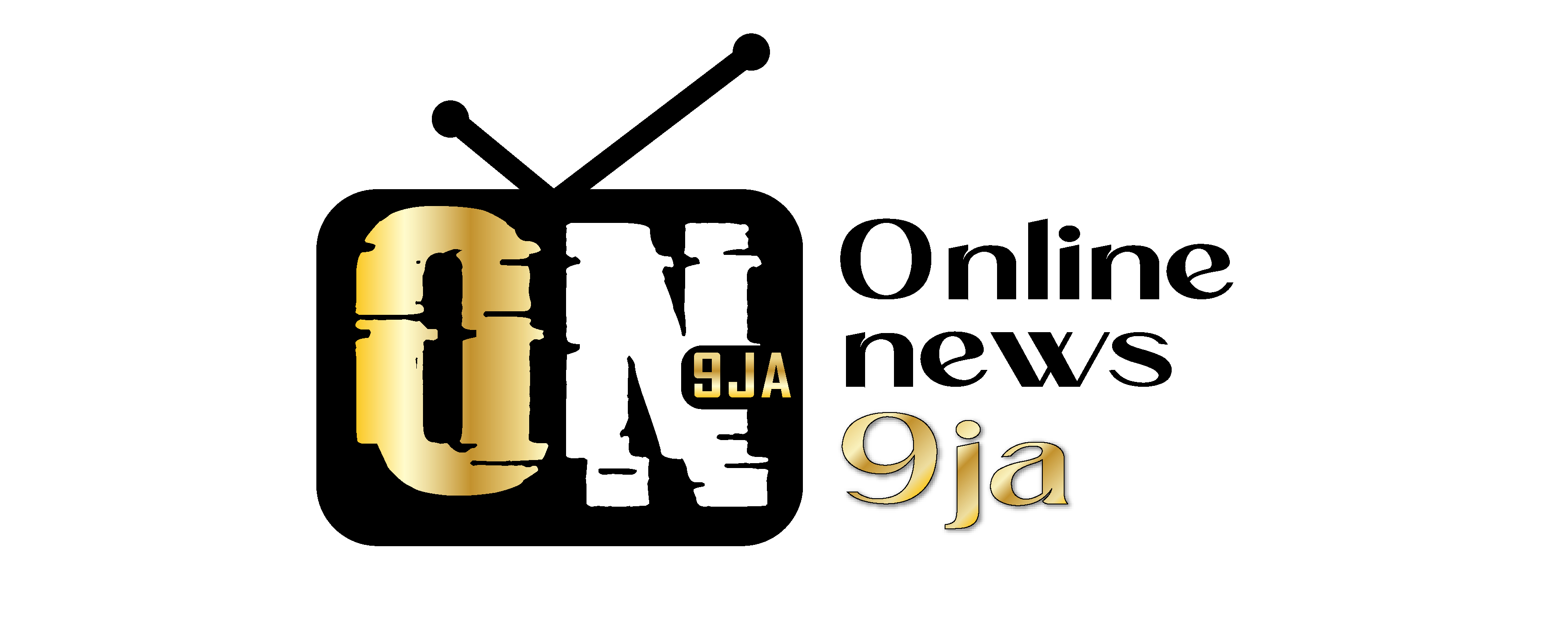 ONLINE NEWS 9JA