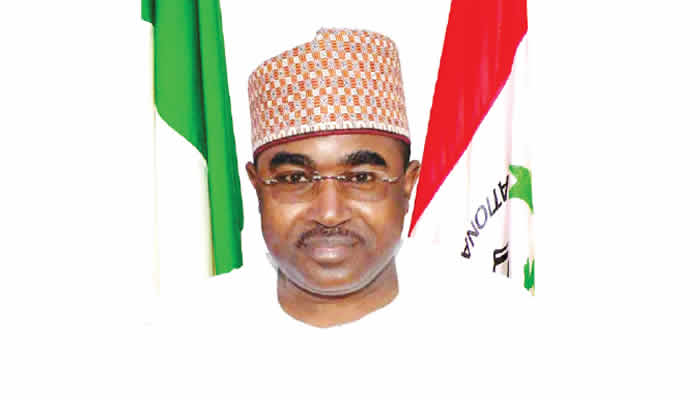 NDLEA warns of rising drug threat, unveils new control plan